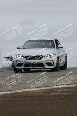 media/Mar-30-2025-Speed Ventures (Sun) [[39e6b1441d]]/Green/Session 2 (Grapevine)/